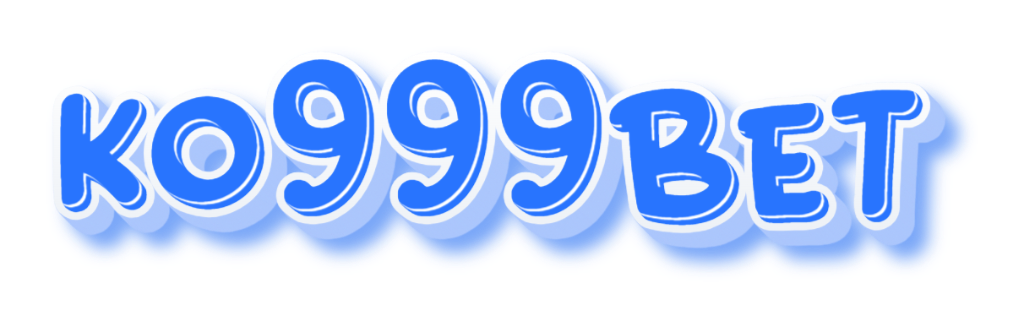 ko999bet